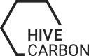 Logo HiveCarbon